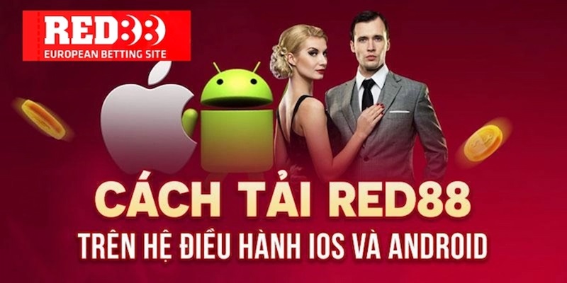 tai-app-red88-luu-y